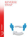 Reverse Swap (MP3): Money